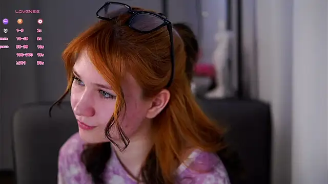 Chat XXX en directo de TemikaAltvater