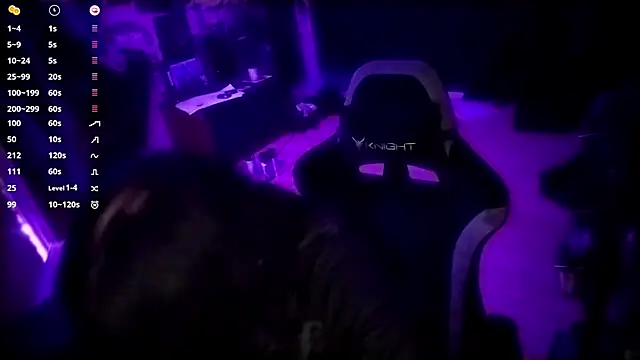 دردشة Shempert_ghot الجنسية المباشرة