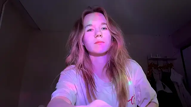 LeomaJee – webcam-show