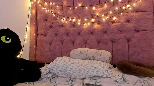 Chat XXX ao vivo de Mia_miel69