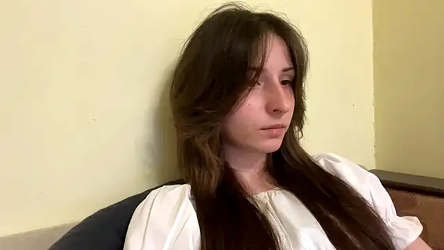 Czat XXX na żywo – sakuraabloom7