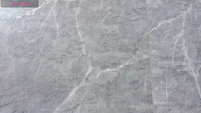 megan__collins1 Chat XXX in diretta