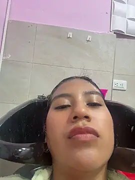 دردشة Kimmiebellarie الجنسية المباشرة