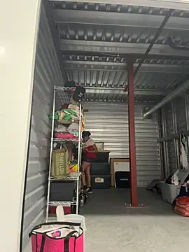 Bigbuttbrooklynn 现场XXX聊天