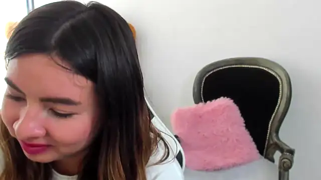 __Emma__11__Lecat_ 现场XXX聊天