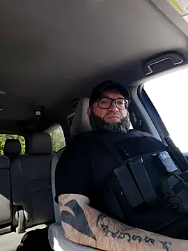 unknown_man69 webcam show