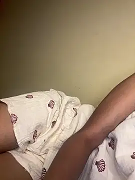 Chat XXX ao vivo de sony_cutie