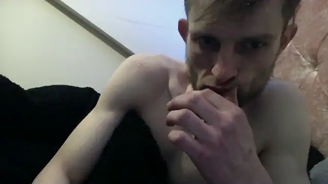 Mrslingerie's Webcam Show