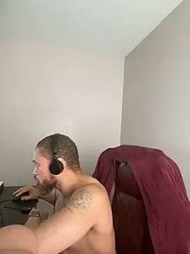 Chat XXX en directo de Fathero1time