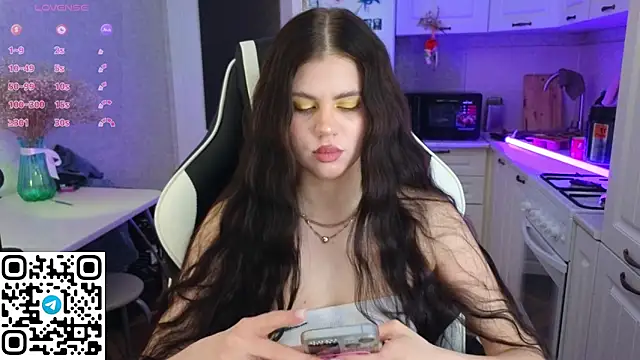 Онлайн чат XXX _wifi_