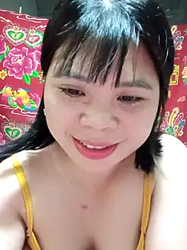 Xuka_lyss 现场XXX聊天