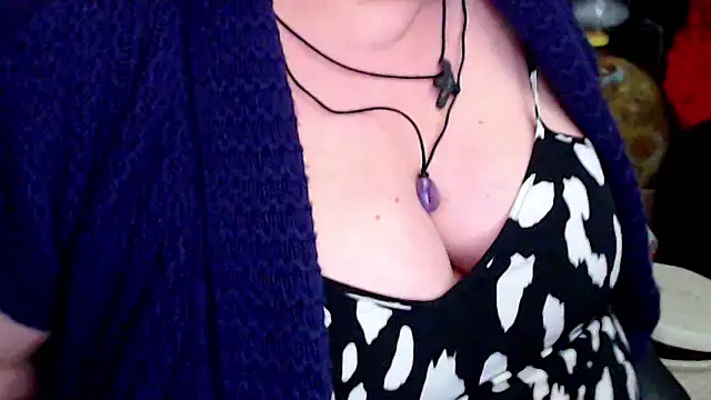 mayasmith's Webcam Show