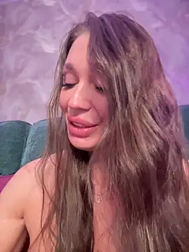 دردشة Emma_Catt الجنسية المباشرة