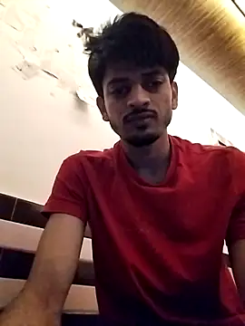 Wild_Vassu Live XXX-Chat