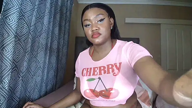 แชท XXX สดของ nanababe1