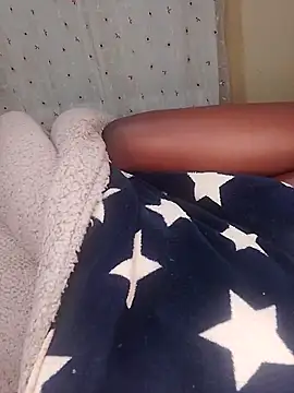 ndivhuwomuleya's Live XXX Chat