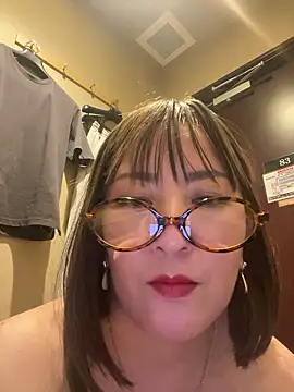 โชว์เว็บแคมของ Mitsuco_surflady