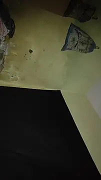 Pertunjukan Kamera Web sexy_bhabhii