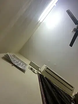 Jon410n Webbikameraesitys