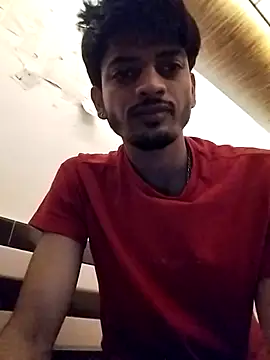 Wild_Vassu Chat XXX in diretta