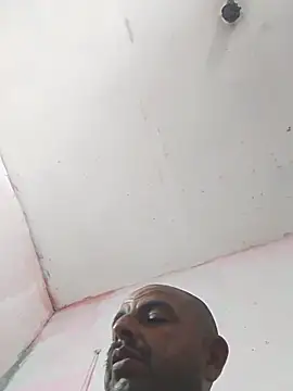 cobrosdepagos Live XXX-chat