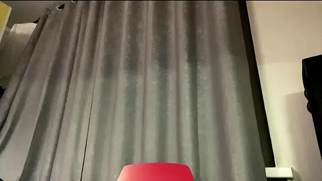 LonnaVandal's Webcam Show