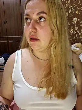 LianaJu Chat XXX live