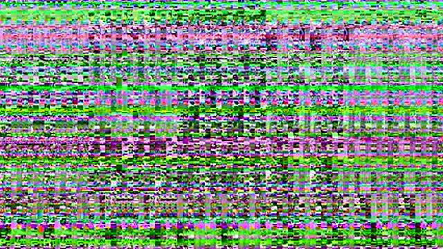 mapeees 라이브 XXX 채팅