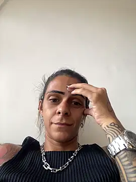 عرض كام sabrinaneves