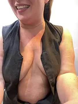 cafecitoconmilk live XXX chat