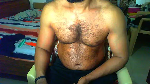 Vbestshow Webcam-Show