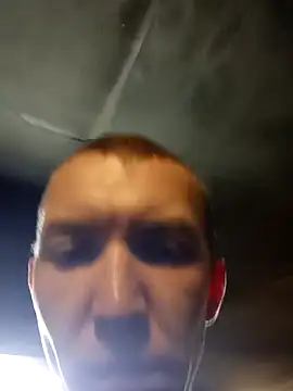 عرض كام _uncle_Mitya-43_