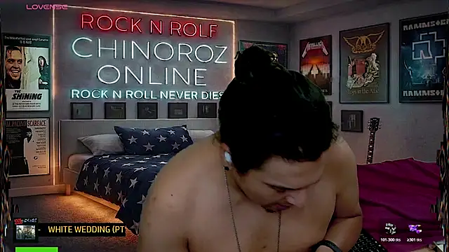 دردشة chino_roz الجنسية المباشرة