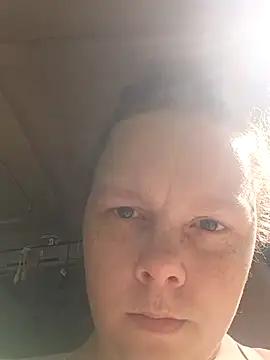 countrymomma's Webcam Show