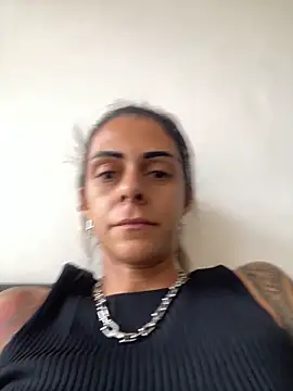 sabrinaneves Adlı Modelin Canlı XXX Sohbeti