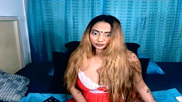 دردشة sexyindianchic الجنسية المباشرة