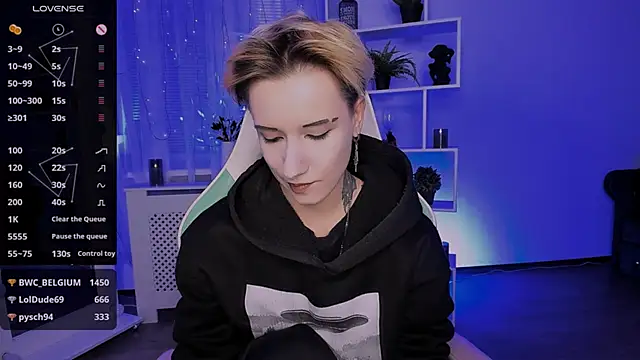 _Rein_ramm's Live XXX Chat