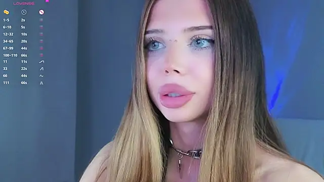 دردشة Jessie_Johns الجنسية المباشرة