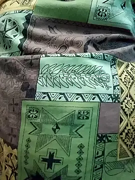 jonyfree1978 Webcamshow