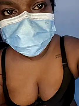 chubybabi Chat XXX in diretta