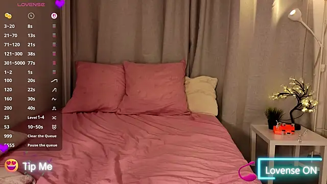 Czat XXX na żywo – mybayby