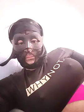 عرض كام Lingerieboy_089