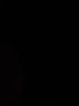 OhAnita_19 网络视讯表演