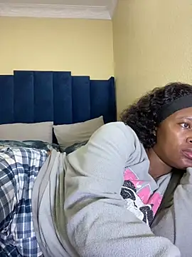 Sue_Knowledge 现场XXX聊天