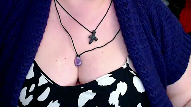 Czat XXX na żywo – mayasmith