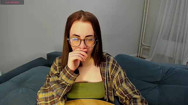 MewStella Live XXX-chat