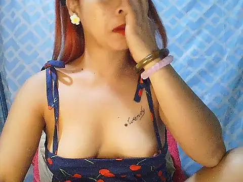 AsianKelly69 Live XXX-chat