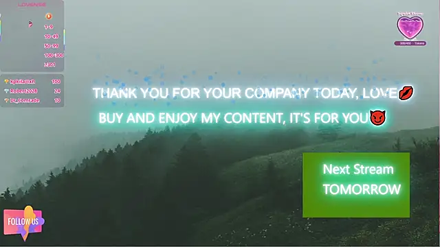 Samanntthaa__: онлайн-секс-чат