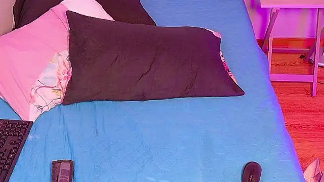 Chat XXX ao vivo de drooling4daddy