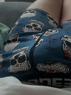 Pokazy przed kamerką – hommesexy02